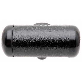 Raybestos Brakes Wheel Cylinder - WC9341