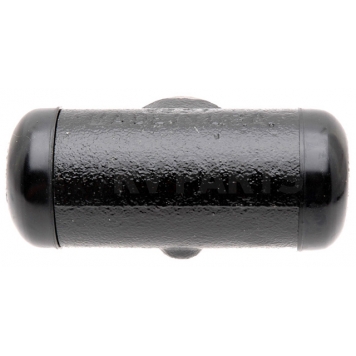 Raybestos Brakes Wheel Cylinder - WC9341