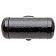 Raybestos Brakes Wheel Cylinder - WC9341