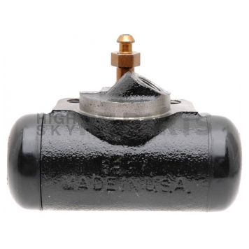 Raybestos Brakes Wheel Cylinder - WC9341-1