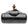 Raybestos Brakes Wheel Cylinder - WC9341