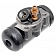 Raybestos Brakes Wheel Cylinder - WC9341
