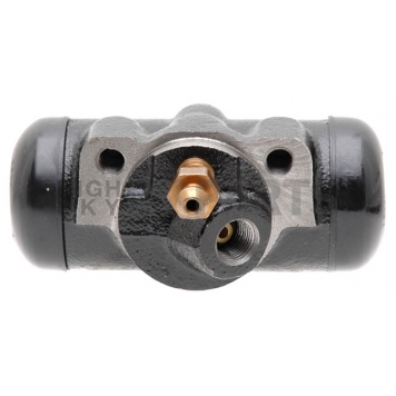 Raybestos Brakes Wheel Cylinder - WC9341-3