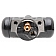 Raybestos Brakes Wheel Cylinder - WC9341