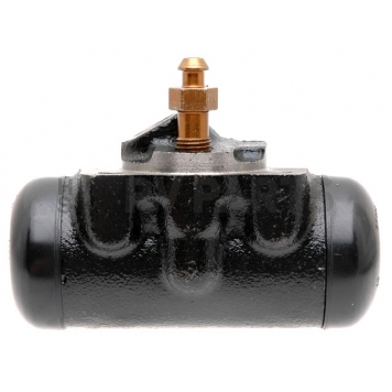 Raybestos Brakes Wheel Cylinder - WC9341-4