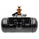 Raybestos Brakes Wheel Cylinder - WC9341