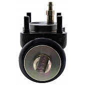 Raybestos Brakes Wheel Cylinder - WC37323