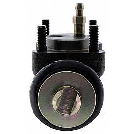 Raybestos Brakes Wheel Cylinder - WC37323