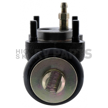 Raybestos Brakes Wheel Cylinder - WC37323