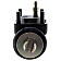 Raybestos Brakes Wheel Cylinder - WC37323