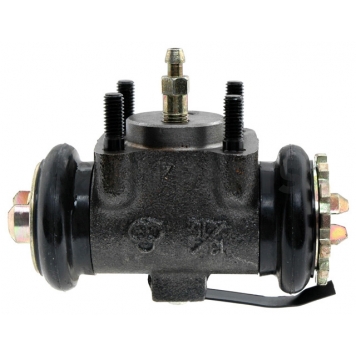 Raybestos Brakes Wheel Cylinder - WC37323-1