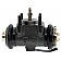 Raybestos Brakes Wheel Cylinder - WC37323