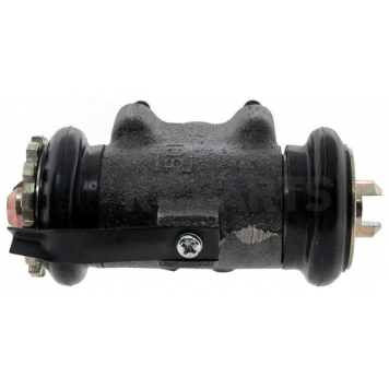 Raybestos Brakes Wheel Cylinder - WC37323-2