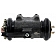Raybestos Brakes Wheel Cylinder - WC37323