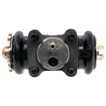 Raybestos Brakes Wheel Cylinder - WC37323-3