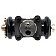 Raybestos Brakes Wheel Cylinder - WC37323