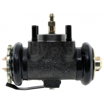 Raybestos Brakes Wheel Cylinder - WC37323-4