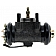 Raybestos Brakes Wheel Cylinder - WC37323