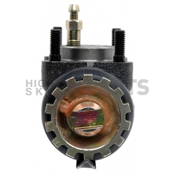 Raybestos Brakes Wheel Cylinder - WC37323-5