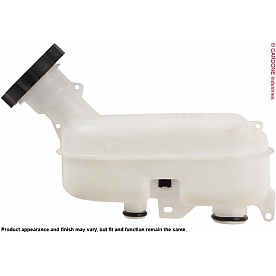 Cardone Industries Brake Master Cylinder Reservoir - 1R-3247