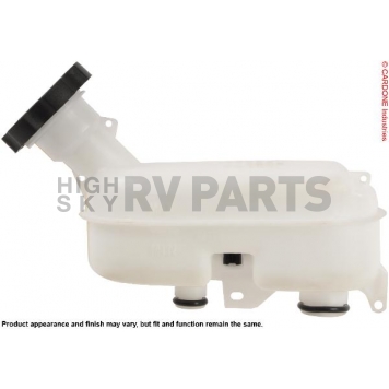 Cardone Industries Brake Master Cylinder Reservoir - 1R-3247