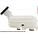 Cardone Industries Brake Master Cylinder Reservoir - 1R-3247