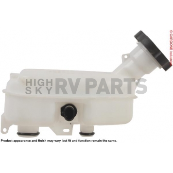 Cardone Industries Brake Master Cylinder Reservoir - 1R-3247-1