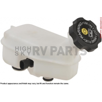 Cardone Industries Brake Master Cylinder Reservoir - 1R-3247-2