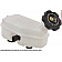 Cardone Industries Brake Master Cylinder Reservoir - 1R-3247