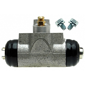 Raybestos Brakes Wheel Cylinder - WC37584