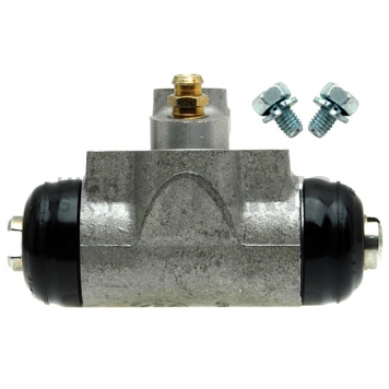 Raybestos Brakes Wheel Cylinder - WC37584