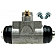 Raybestos Brakes Wheel Cylinder - WC37584