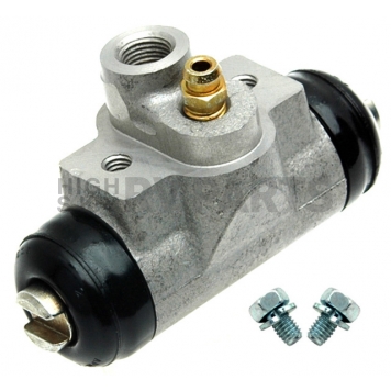 Raybestos Brakes Wheel Cylinder - WC37584-1