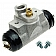 Raybestos Brakes Wheel Cylinder - WC37584