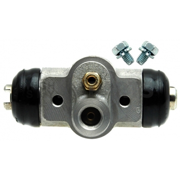 Raybestos Brakes Wheel Cylinder - WC37584-2