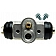 Raybestos Brakes Wheel Cylinder - WC37584