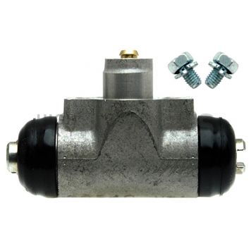 Raybestos Brakes Wheel Cylinder - WC37584-3