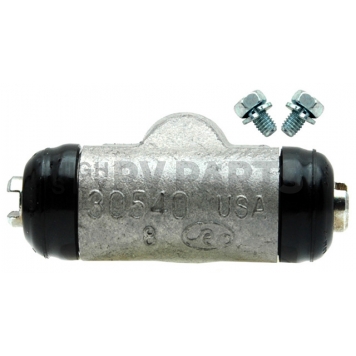 Raybestos Brakes Wheel Cylinder - WC37584-4