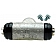 Raybestos Brakes Wheel Cylinder - WC37584