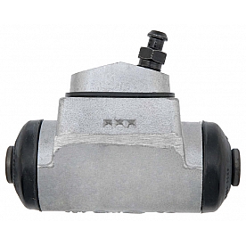 Raybestos Brakes Wheel Cylinder - WC370135