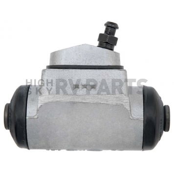 Raybestos Brakes Wheel Cylinder - WC370135