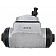 Raybestos Brakes Wheel Cylinder - WC370135