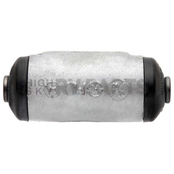 Raybestos Brakes Wheel Cylinder - WC370135-1