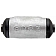Raybestos Brakes Wheel Cylinder - WC370135