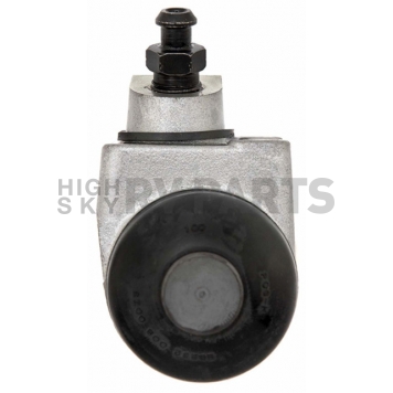 Raybestos Brakes Wheel Cylinder - WC370135-2