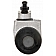 Raybestos Brakes Wheel Cylinder - WC370135