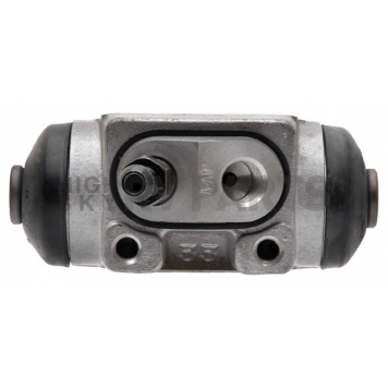 Raybestos Brakes Wheel Cylinder - WC370135-3