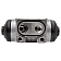 Raybestos Brakes Wheel Cylinder - WC370135