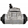 Raybestos Brakes Wheel Cylinder - WC370135