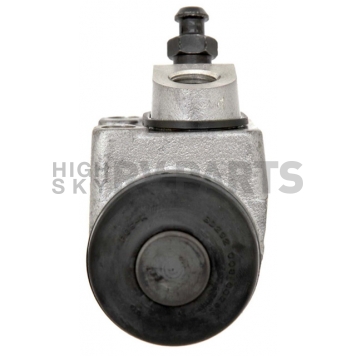 Raybestos Brakes Wheel Cylinder - WC370135-5